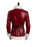 Santa Claus Violent Night Jacket - Image 3