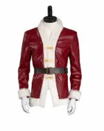 Santa Claus Violent Night Jacket - Image 4