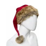 The Christmas Chronicles Santa Claus Costume - Image 4