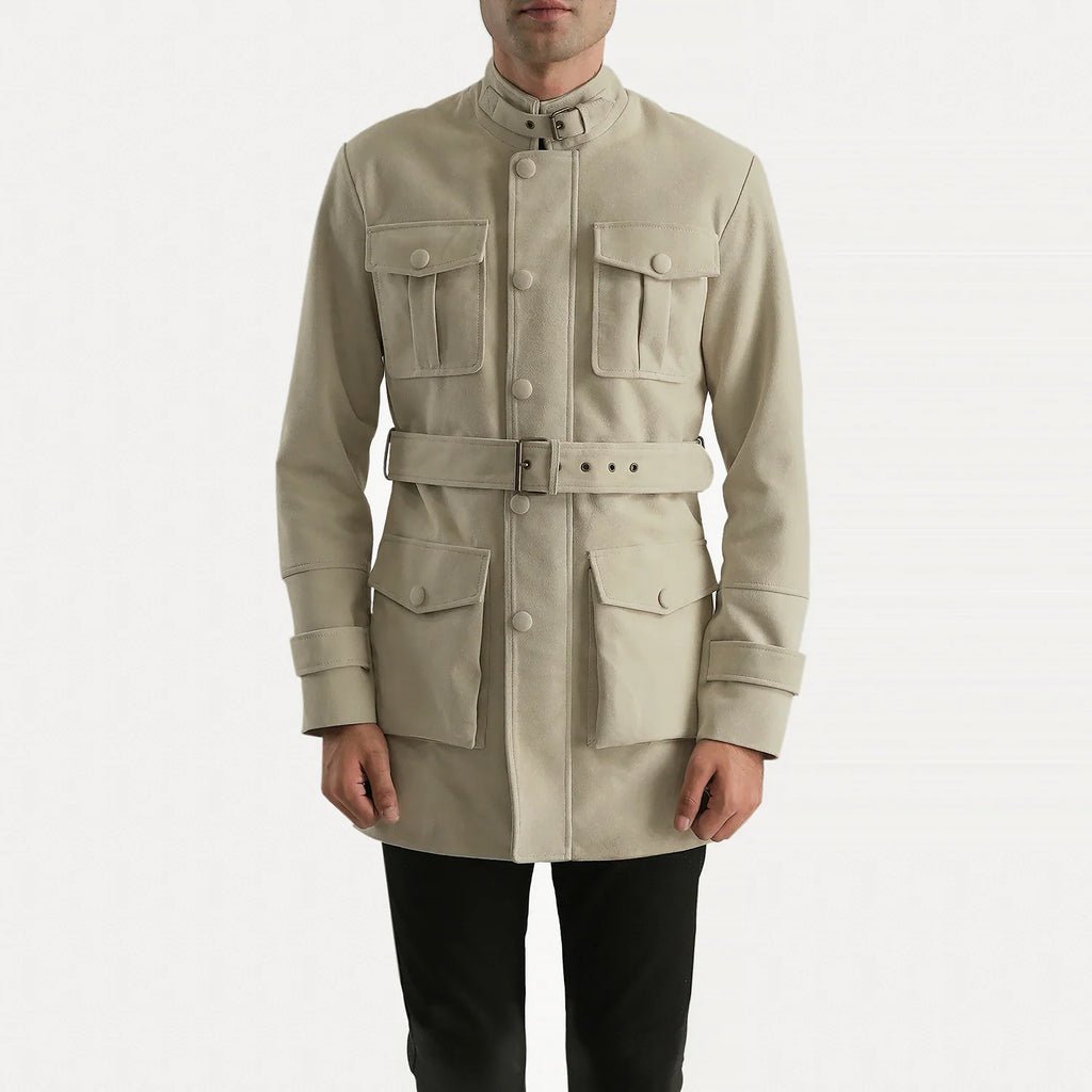 Men_s_Dolf_Off-White_Suede_Jacket_Close_Front-5_803ff51a-e7ee-4066-8223-55b1688b11a1_1024x1024.jpg Dolf Off-White Suede Jacket - Image 1