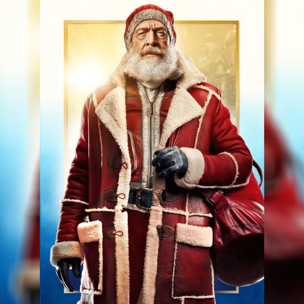 Red-One-Nick-Santa-Claus-Coat.webp Red One Nick Santa Claus Coat - Image 1