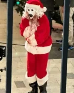 Terrifier 3 Santa Suit - Image 5