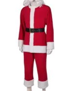 Terrifier 3 Santa Suit - Image 4