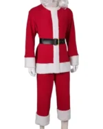 Terrifier 3 Santa Suit - Image 3