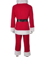 Terrifier 3 Santa Suit - Image 2