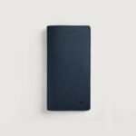 Timeless Taylen Blue Leather Gift Set - Image 4