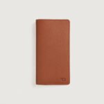 Timeless Taylen Brown Leather Gift Set - Image 4