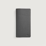 Timeless Taylen Grey Leather Gift Set - Image 4