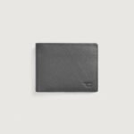 Timeless Taylen Grey Leather Gift Set - Image 5