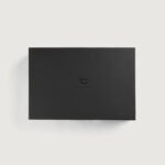 Voltor Brown Leather Gift Set - Image 7