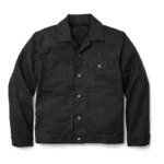 Yellowstone S05 Rip Wheeler Jacket - Image 5