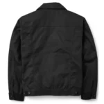 Yellowstone S05 Rip Wheeler Jacket - Image 4