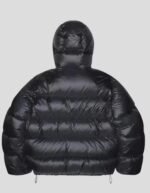 Men’s The North Face 1996 Retro Nuptse 700-Fill Down Puffer Jacket - Image 3