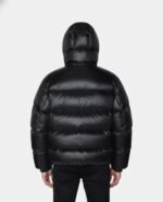 Men’s The North Face 1996 Retro Nuptse 700-Fill Down Puffer Jacket - Image 4