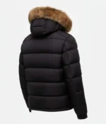 The North Face Puffer Jacket | Warm Winter Coat - Image 4