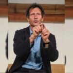 Garden Shows Gardener Chore Monty don Jacket - Image 3