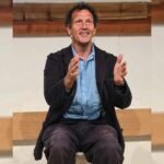 Garden Shows Gardener Chore Monty don Jacket - Image 2