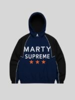 Marty Supreme Jacket - Image 6