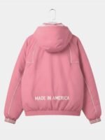 Marty Supreme Jacket - Image 12