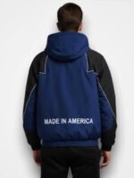 Marty Supreme Jacket - Image 13