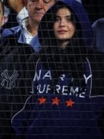 Marty Supreme Jacket - Image 16