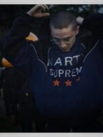 Marty Supreme Jacket - Image 15