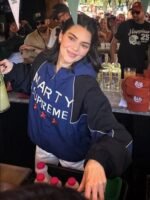 Marty Supreme Jacket - Image 17